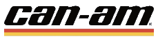 Can-Am