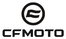CFMOTO