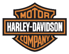 Harley-Davidson