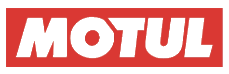 Motul