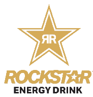 Rockstar Energy