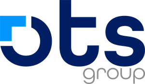 OTS Group