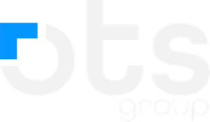 OTS Group